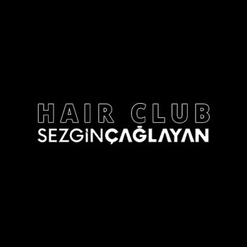 Sakarya Men's Hairdresser